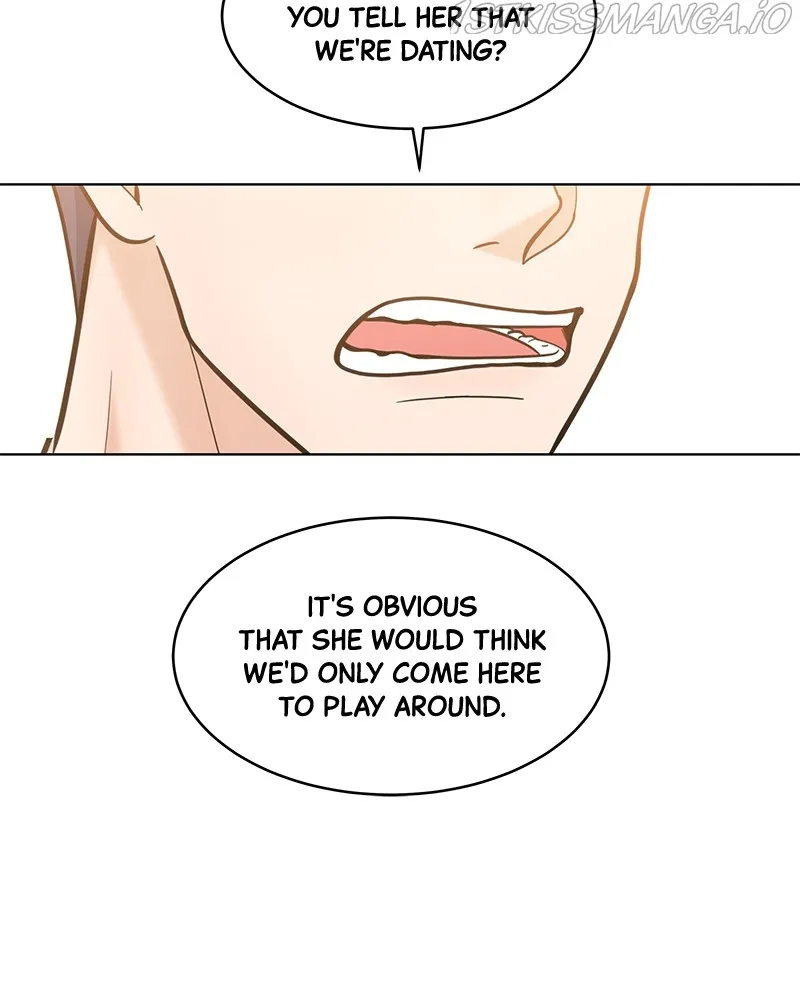Time and Reason Chapter 26 - page 97