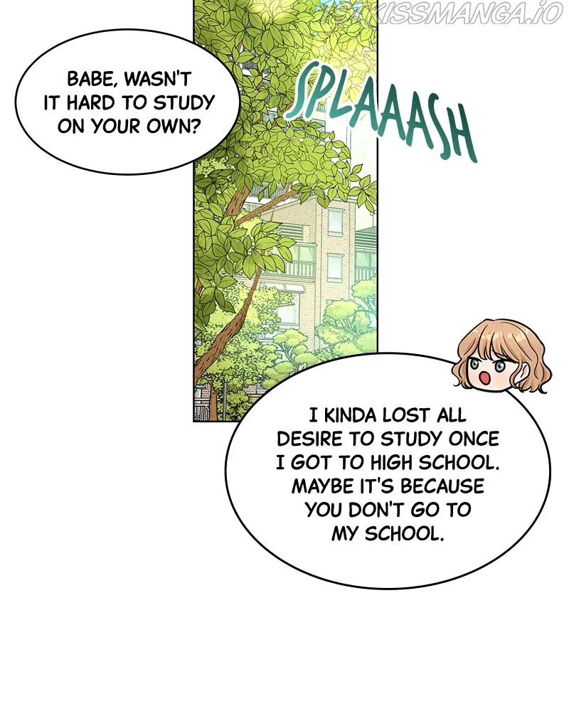 Time and Reason Chapter 25 - page 101