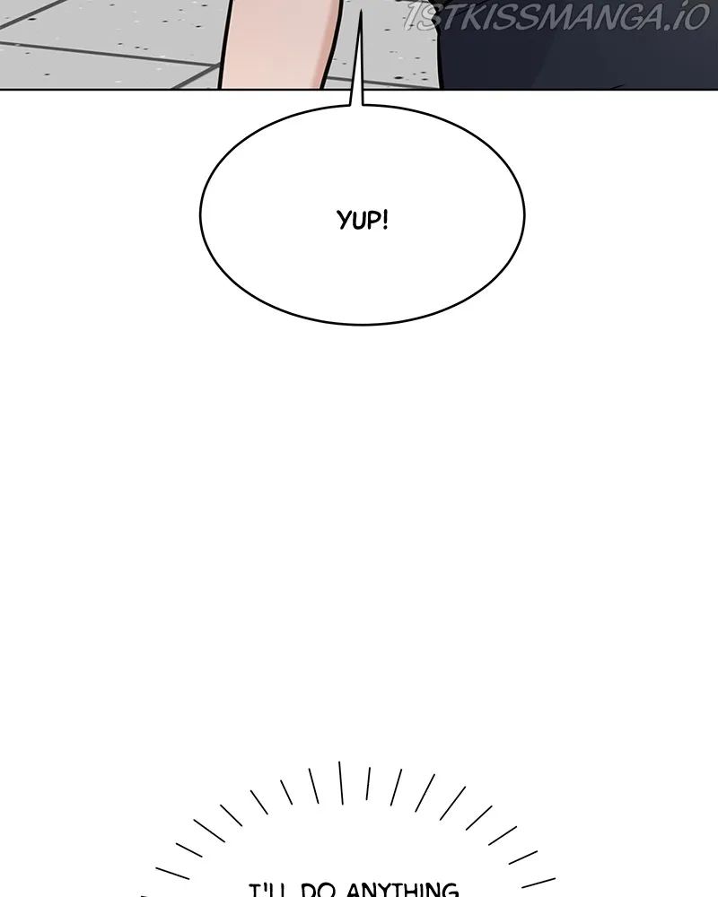 Time and Reason Chapter 25 - page 106