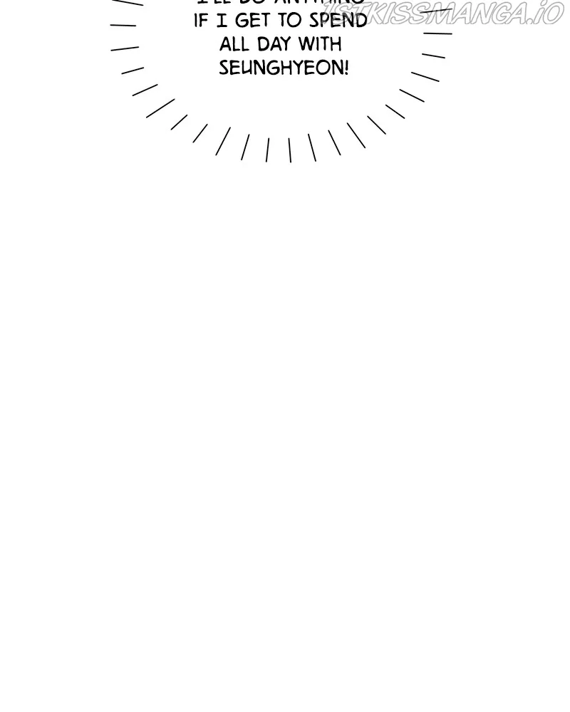Time and Reason Chapter 25 - page 107