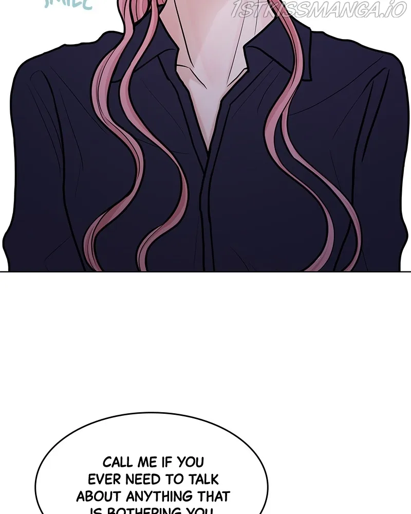 Time and Reason Chapter 25 - page 12