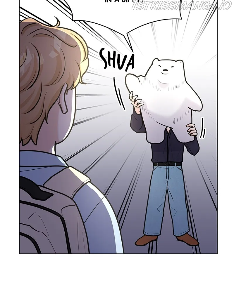 Time and Reason Chapter 25 - page 14