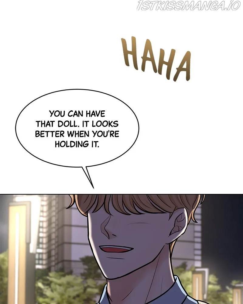 Time and Reason Chapter 25 - page 17