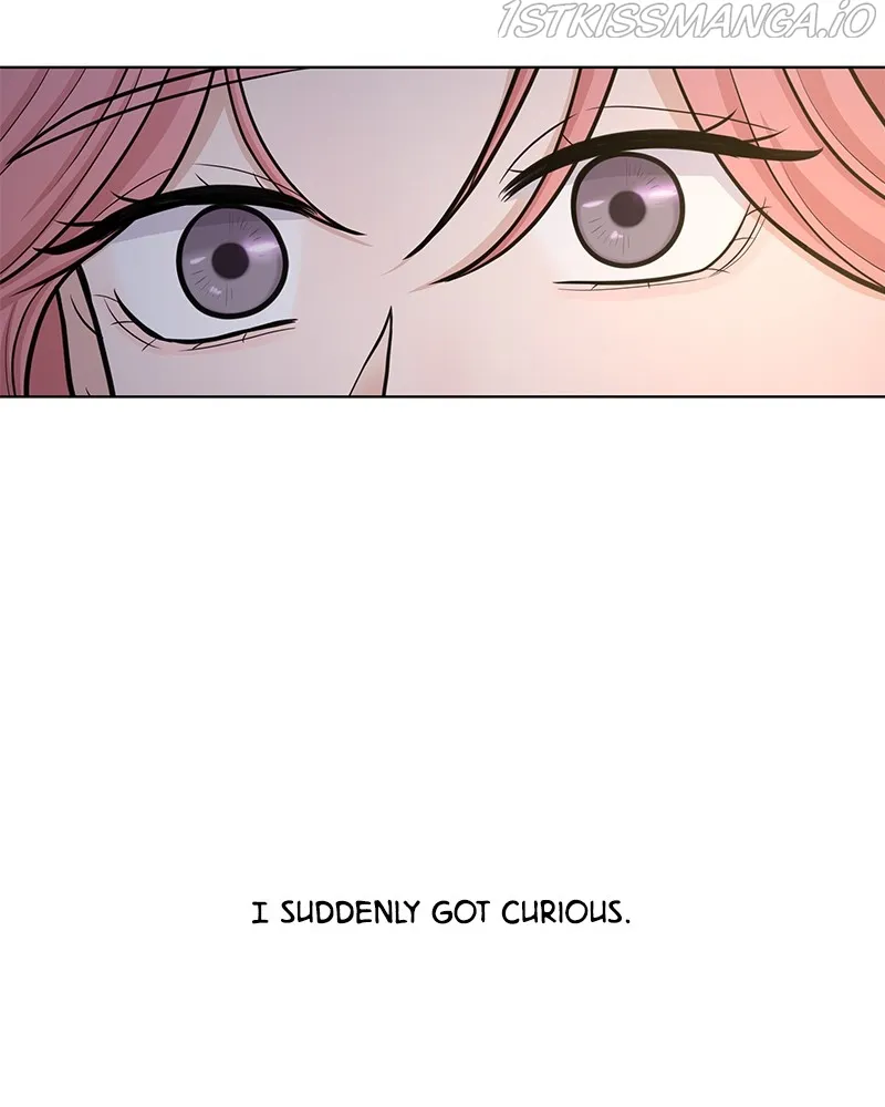 Time and Reason Chapter 25 - page 19