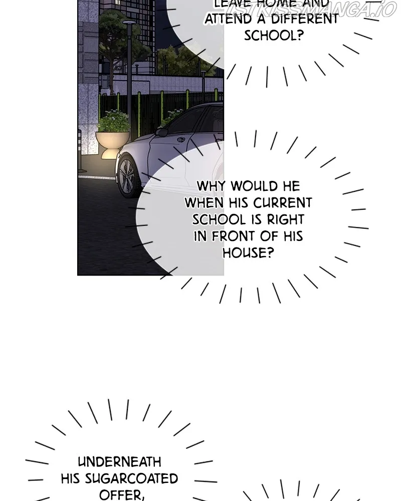 Time and Reason Chapter 25 - page 2