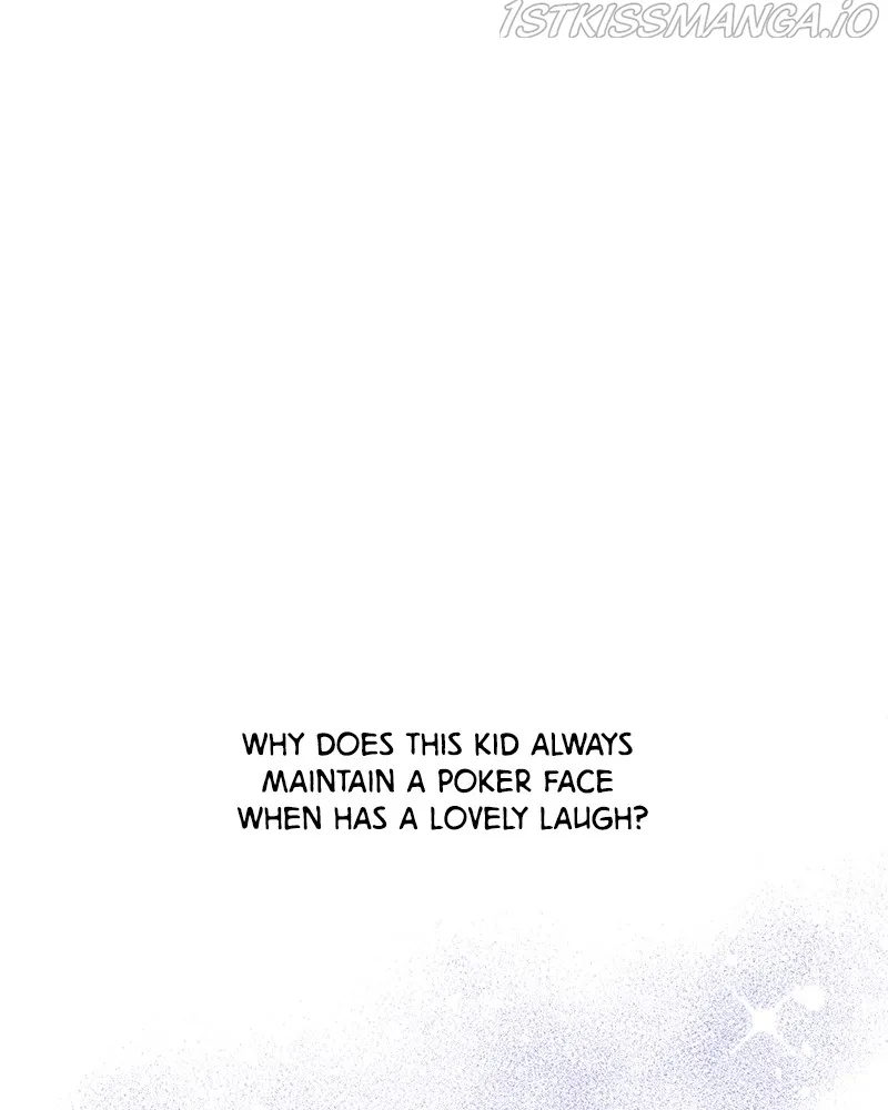 Time and Reason Chapter 25 - page 20
