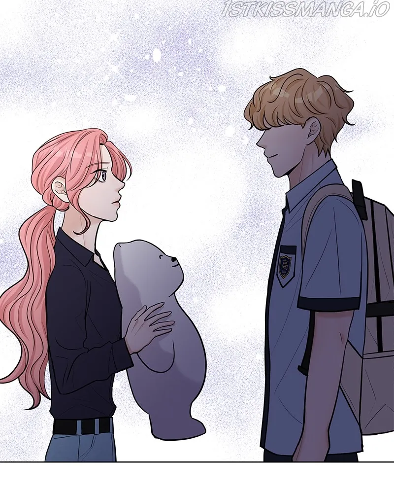 Time and Reason Chapter 25 - page 21