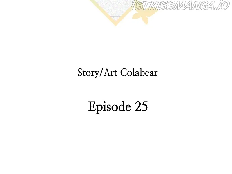 Time and Reason Chapter 25 - page 24