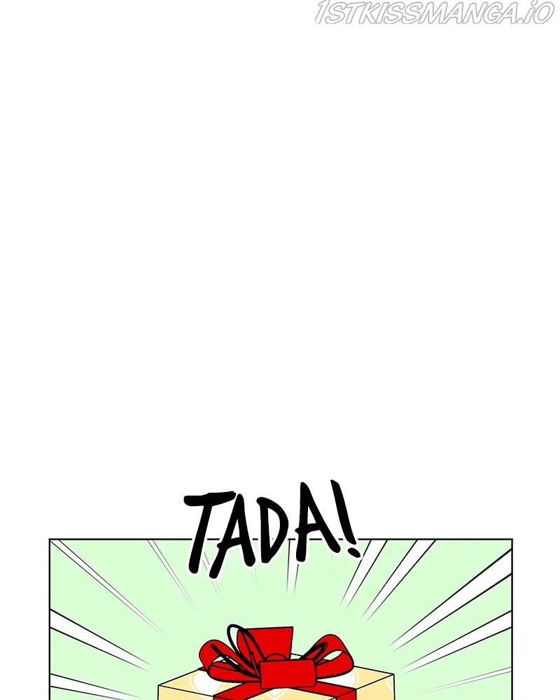 Time and Reason Chapter 25 - page 25