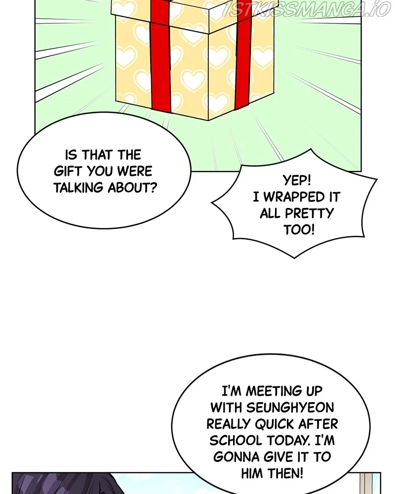Time and Reason Chapter 25 - page 26