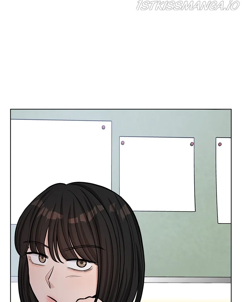 Time and Reason Chapter 25 - page 29