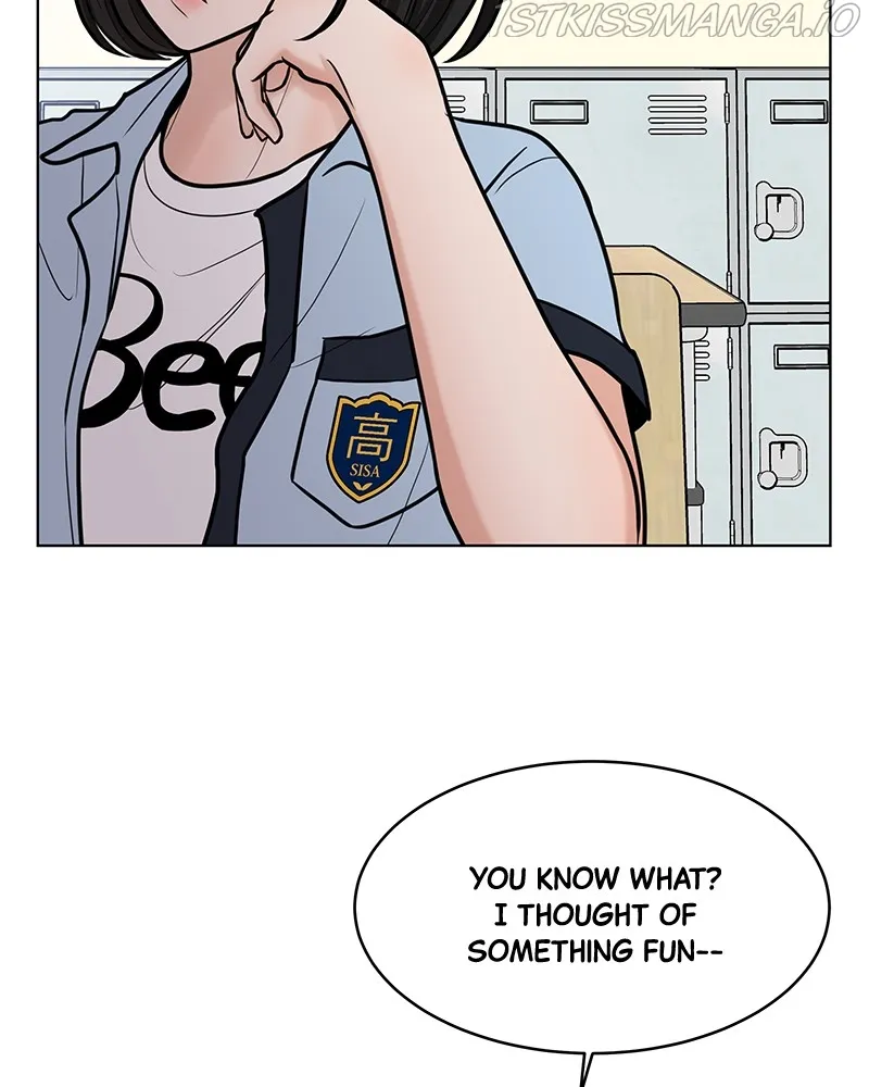 Time and Reason Chapter 25 - page 30
