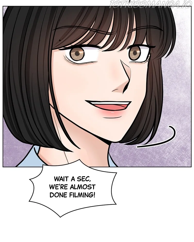 Time and Reason Chapter 25 - page 31