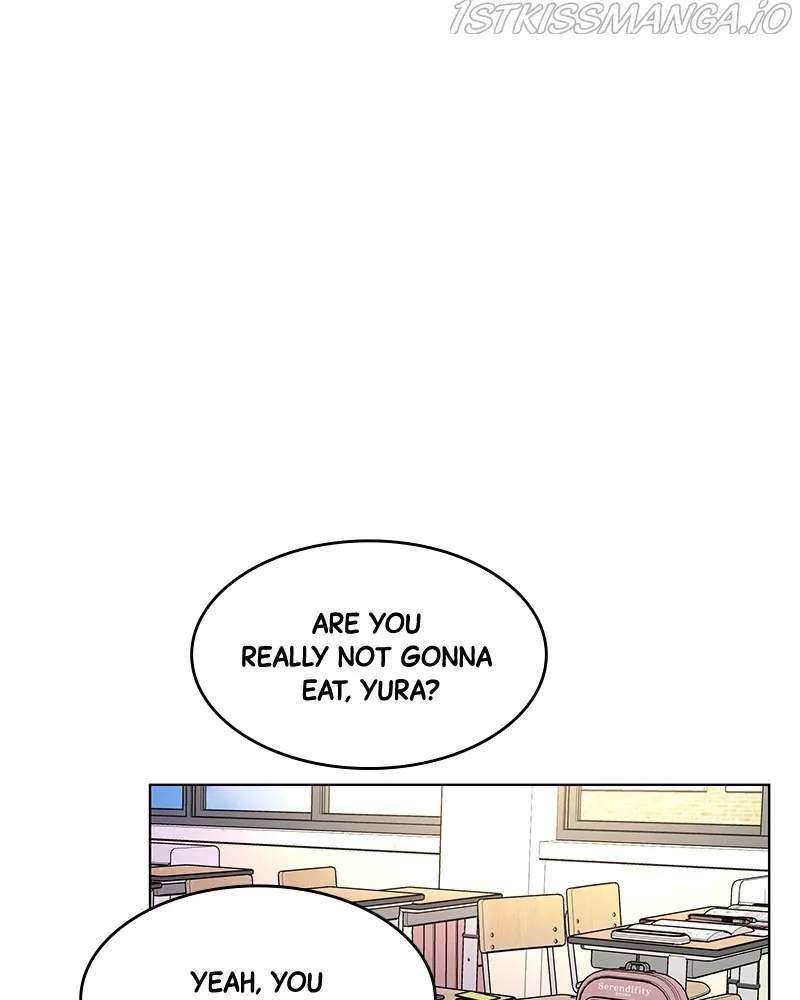 Time and Reason Chapter 25 - page 35