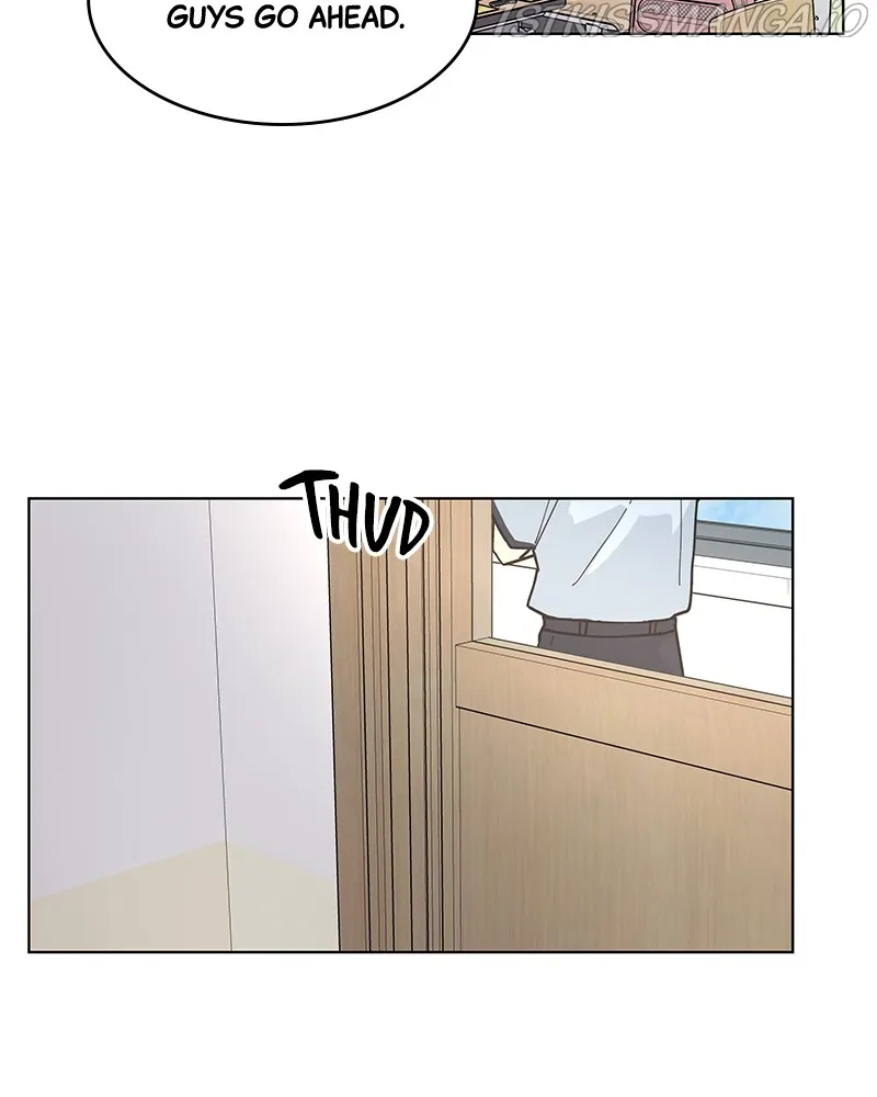 Time and Reason Chapter 25 - page 36