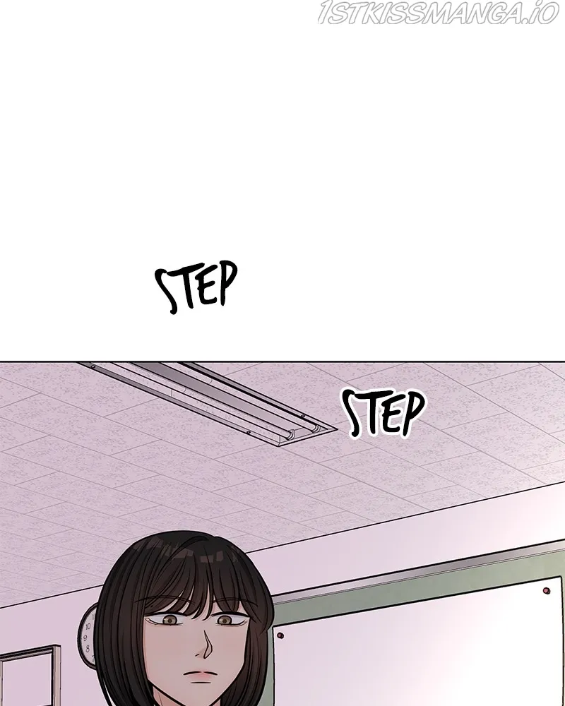 Time and Reason Chapter 25 - page 37
