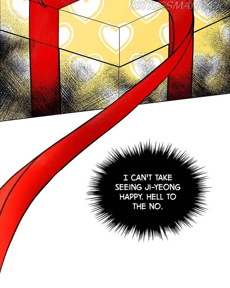Time and Reason Chapter 25 - page 40