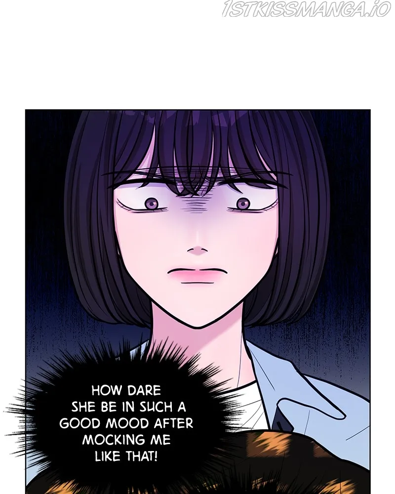 Time and Reason Chapter 25 - page 41