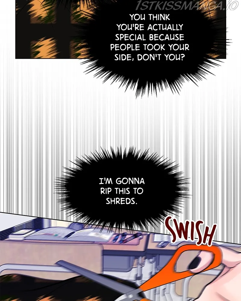 Time and Reason Chapter 25 - page 42