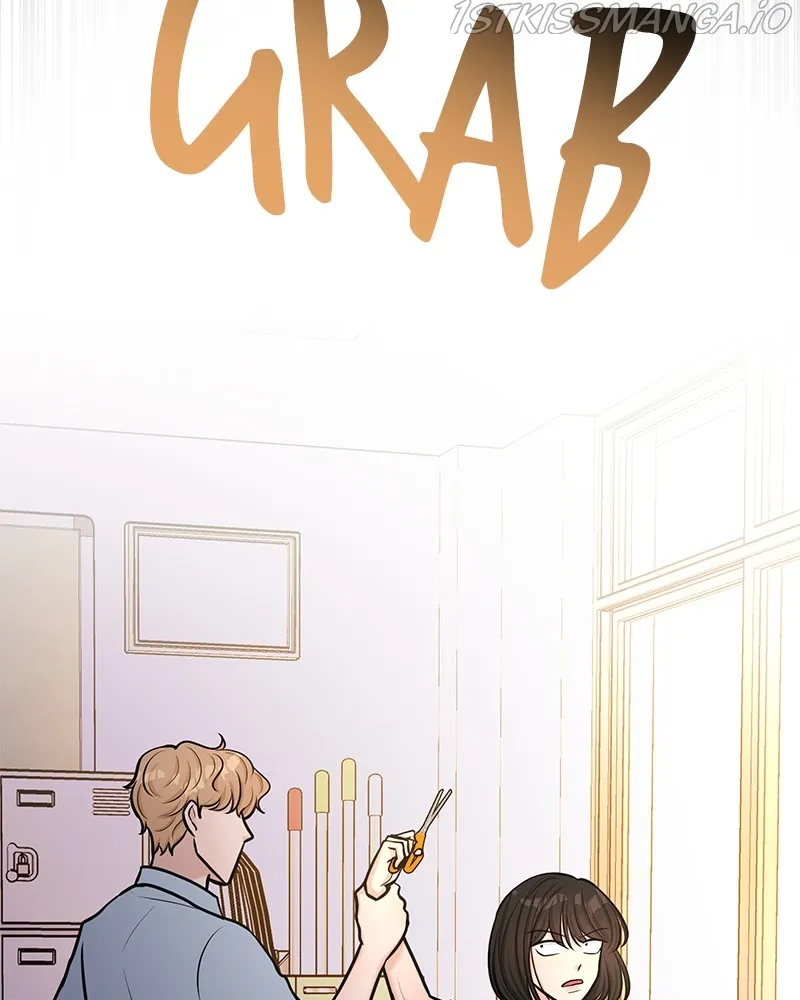 Time and Reason Chapter 25 - page 44