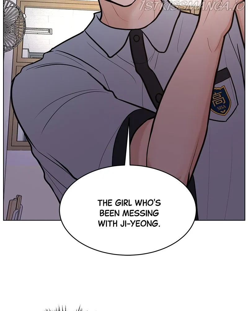 Time and Reason Chapter 25 - page 47