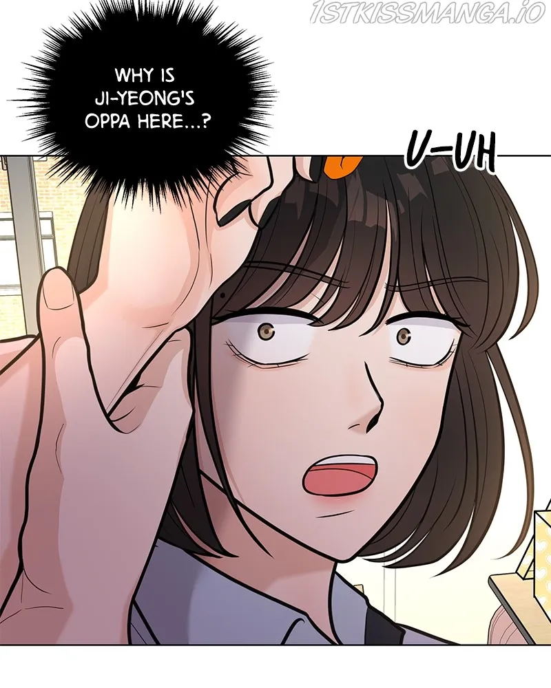 Time and Reason Chapter 25 - page 48
