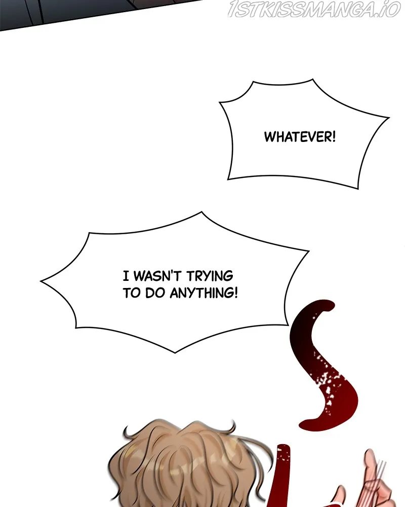 Time and Reason Chapter 25 - page 51