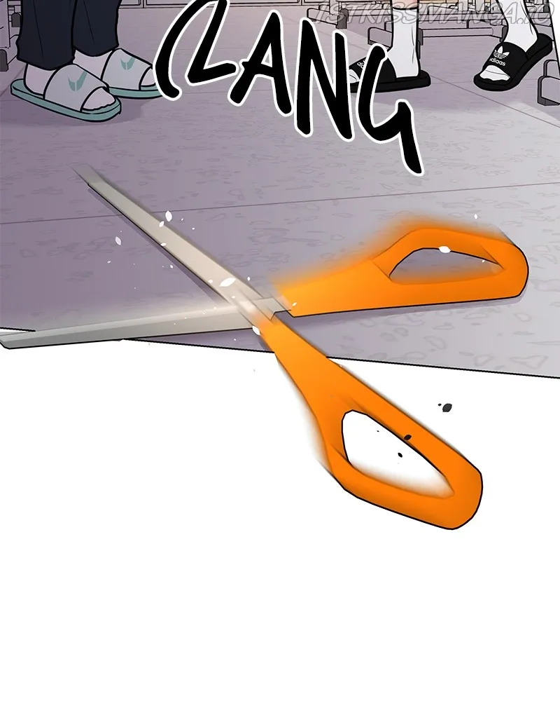 Time and Reason Chapter 25 - page 54