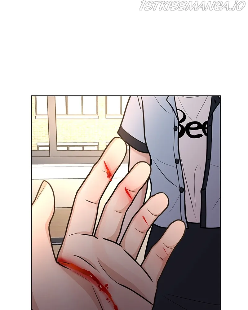 Time and Reason Chapter 25 - page 58