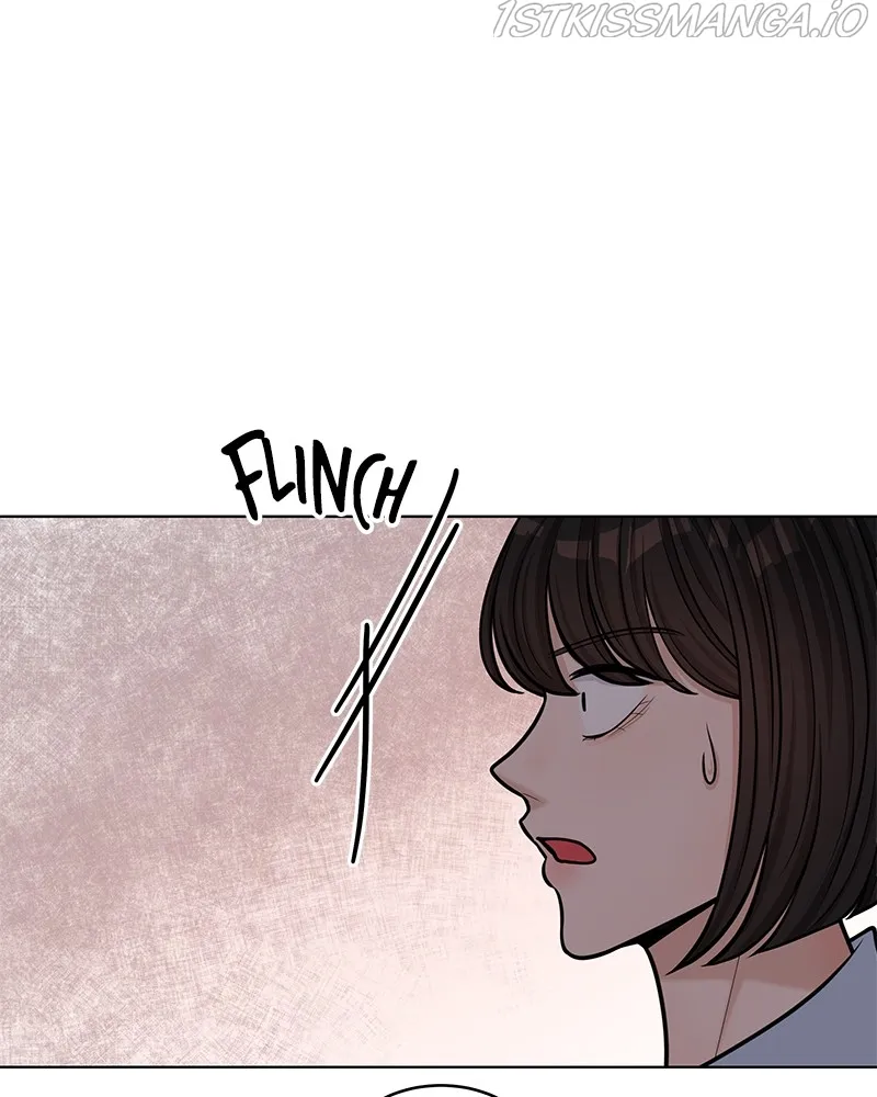 Time and Reason Chapter 25 - page 60