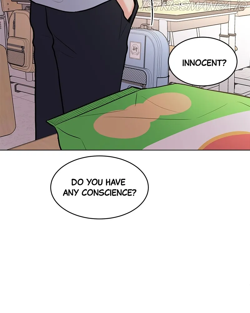 Time and Reason Chapter 25 - page 62