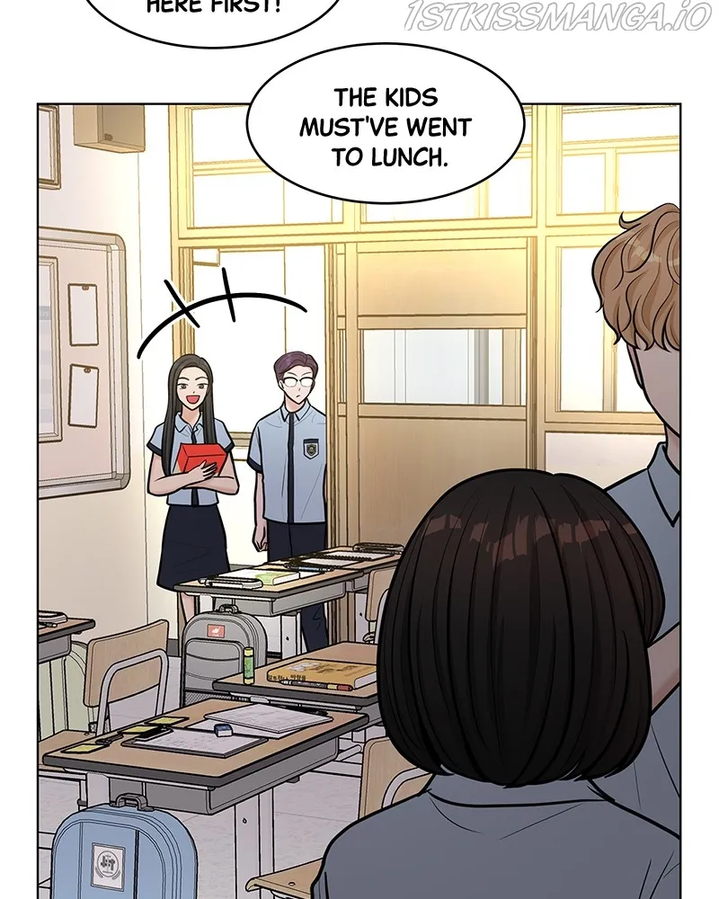 Time and Reason Chapter 25 - page 67