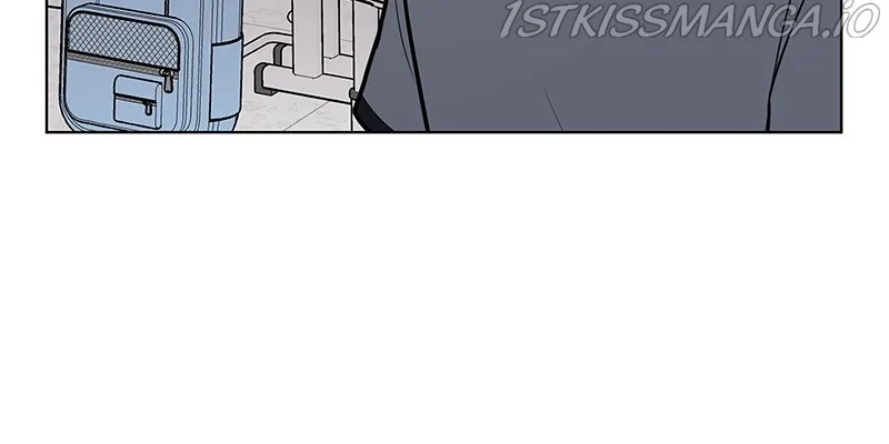 Time and Reason Chapter 25 - page 68