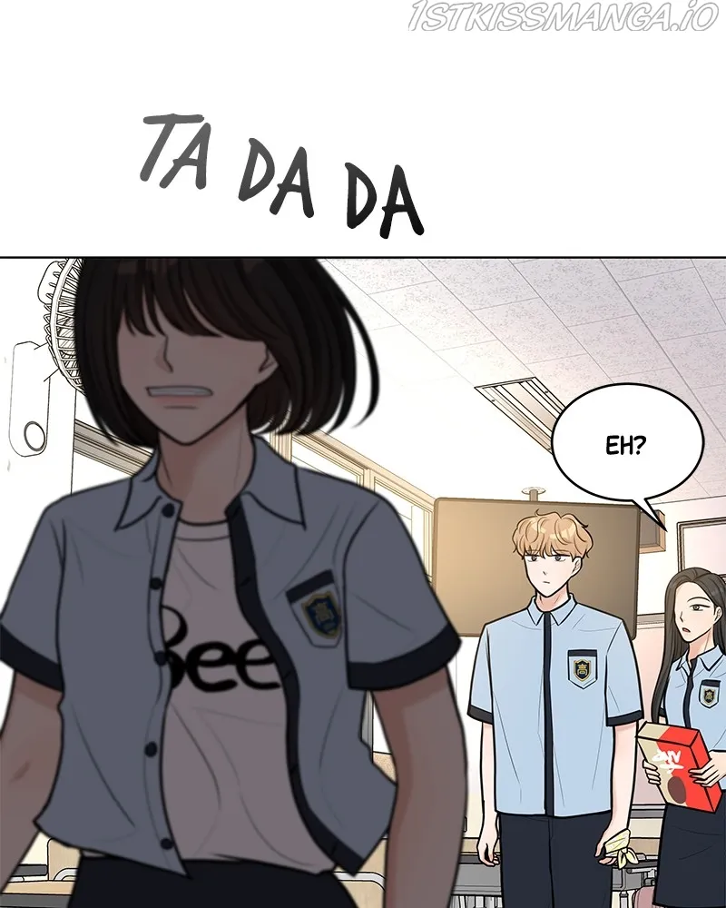 Time and Reason Chapter 25 - page 69