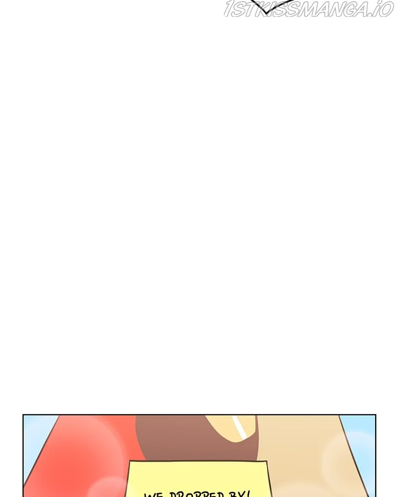 Time and Reason Chapter 25 - page 74
