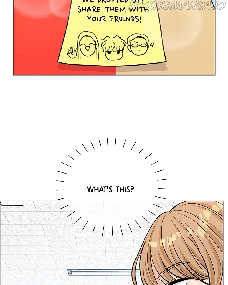 Time and Reason Chapter 25 - page 75