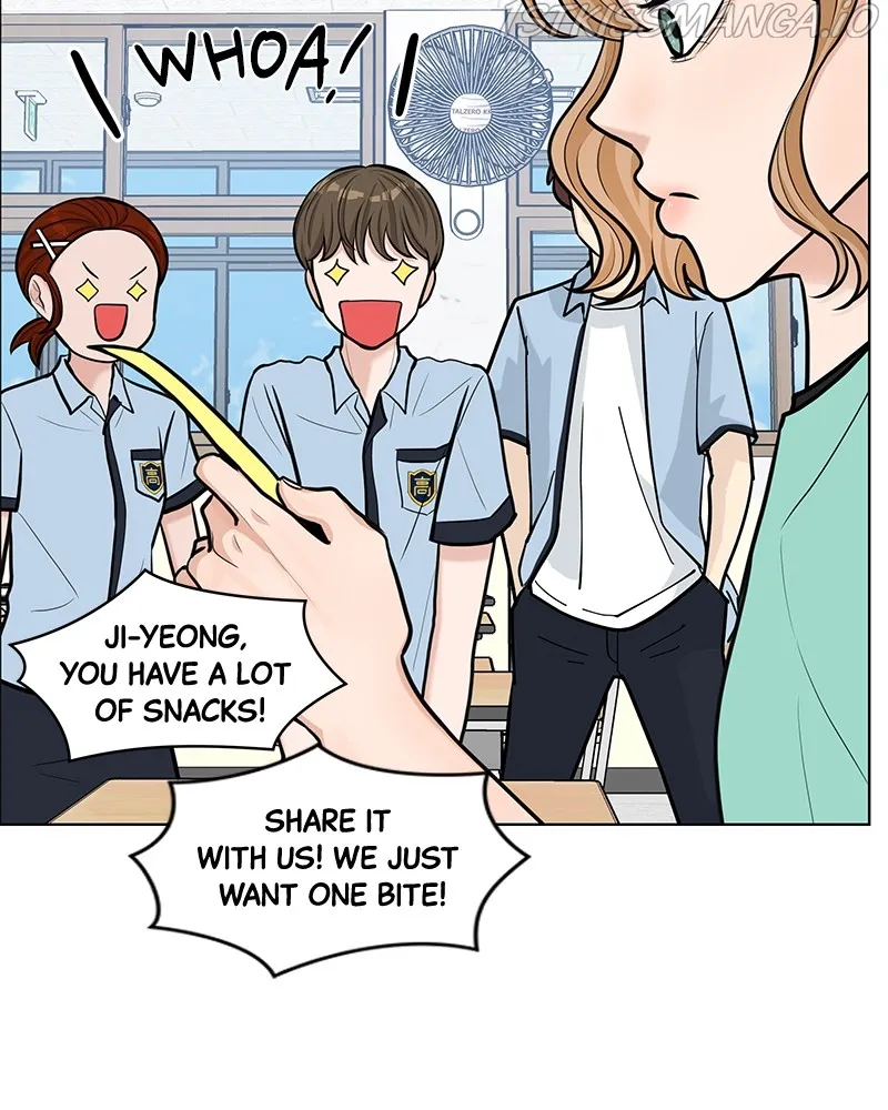 Time and Reason Chapter 25 - page 76