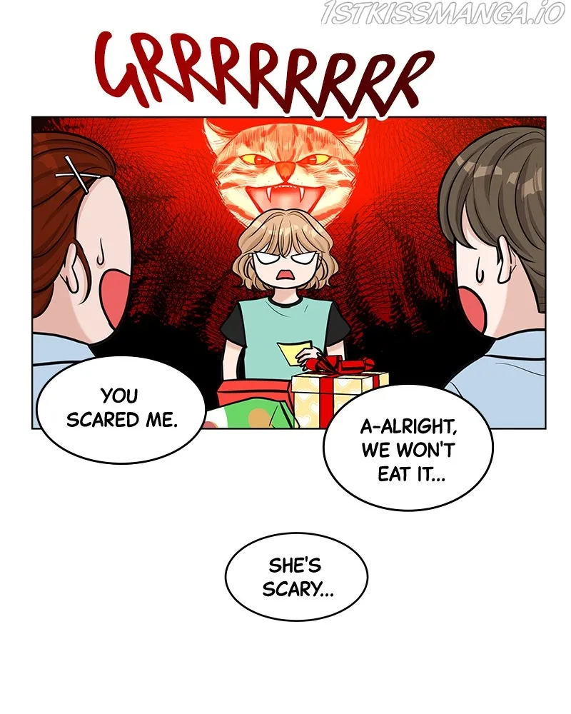 Time and Reason Chapter 25 - page 77