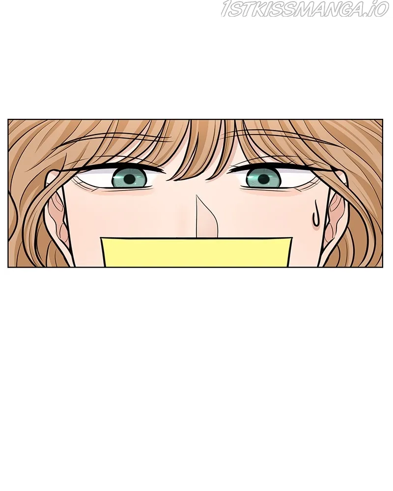 Time and Reason Chapter 25 - page 78