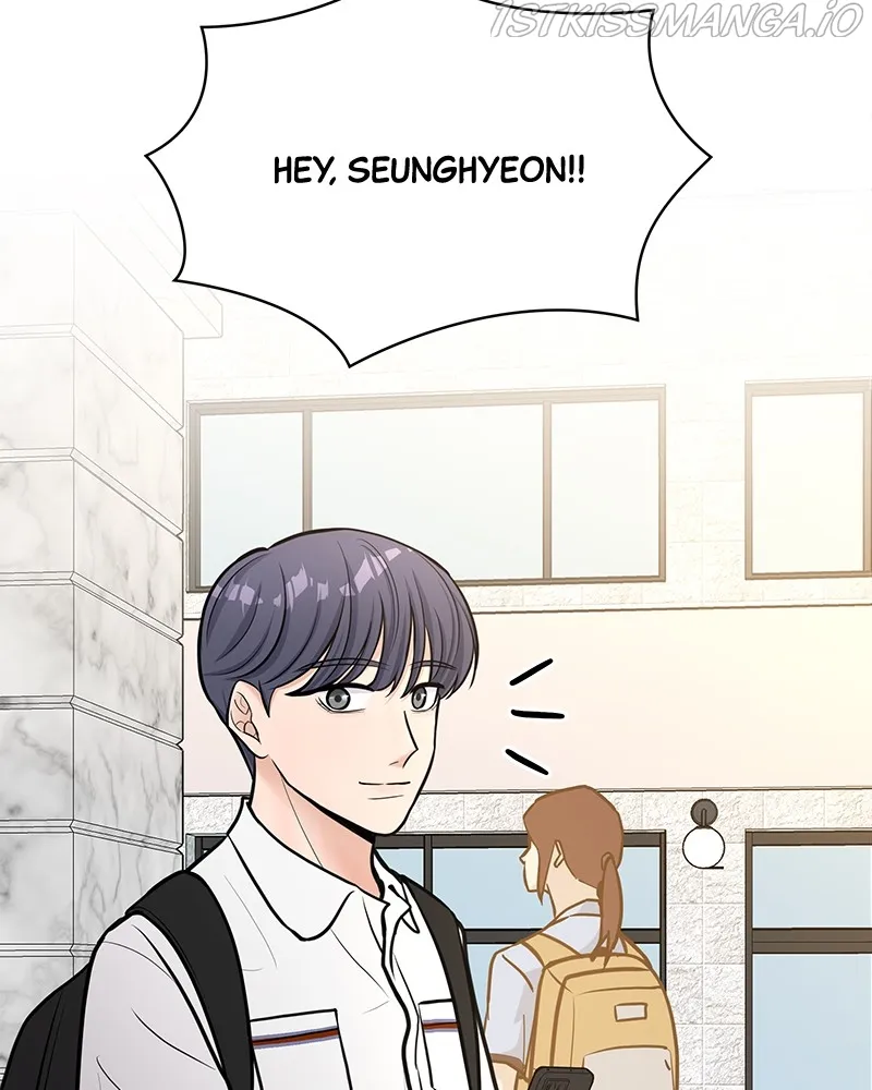 Time and Reason Chapter 25 - page 81