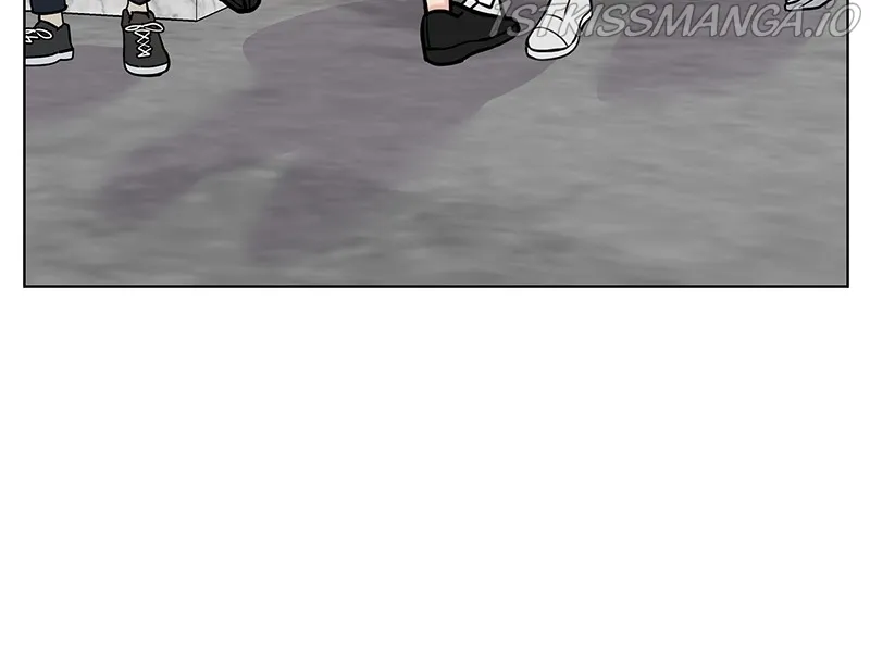 Time and Reason Chapter 25 - page 84