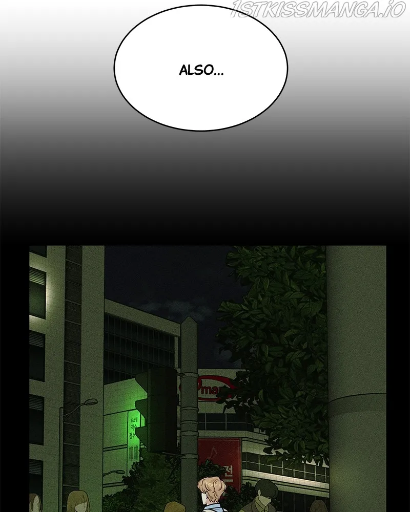 Time and Reason Chapter 25 - page 9