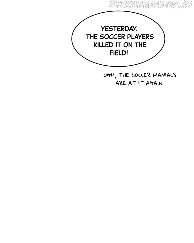 Time and Reason Chapter 25 - page 90
