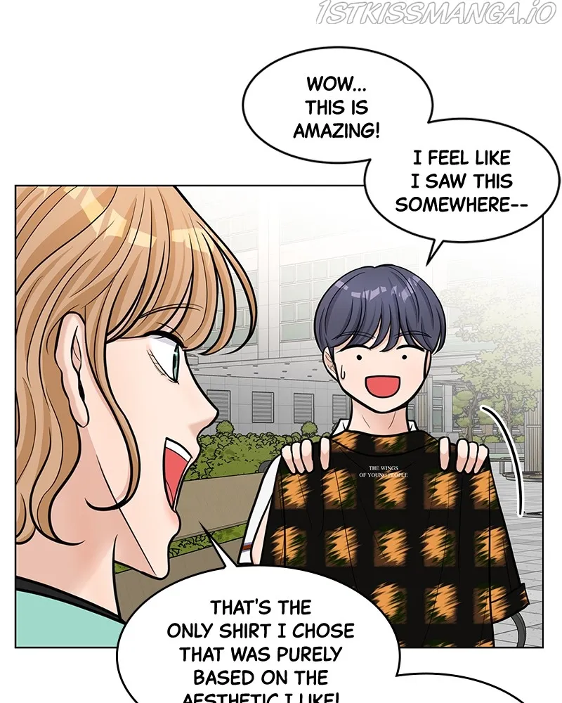 Time and Reason Chapter 25 - page 93