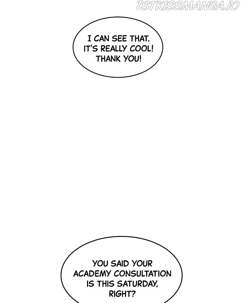 Time and Reason Chapter 25 - page 95