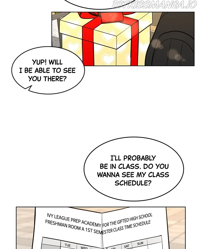 Time and Reason Chapter 25 - page 96