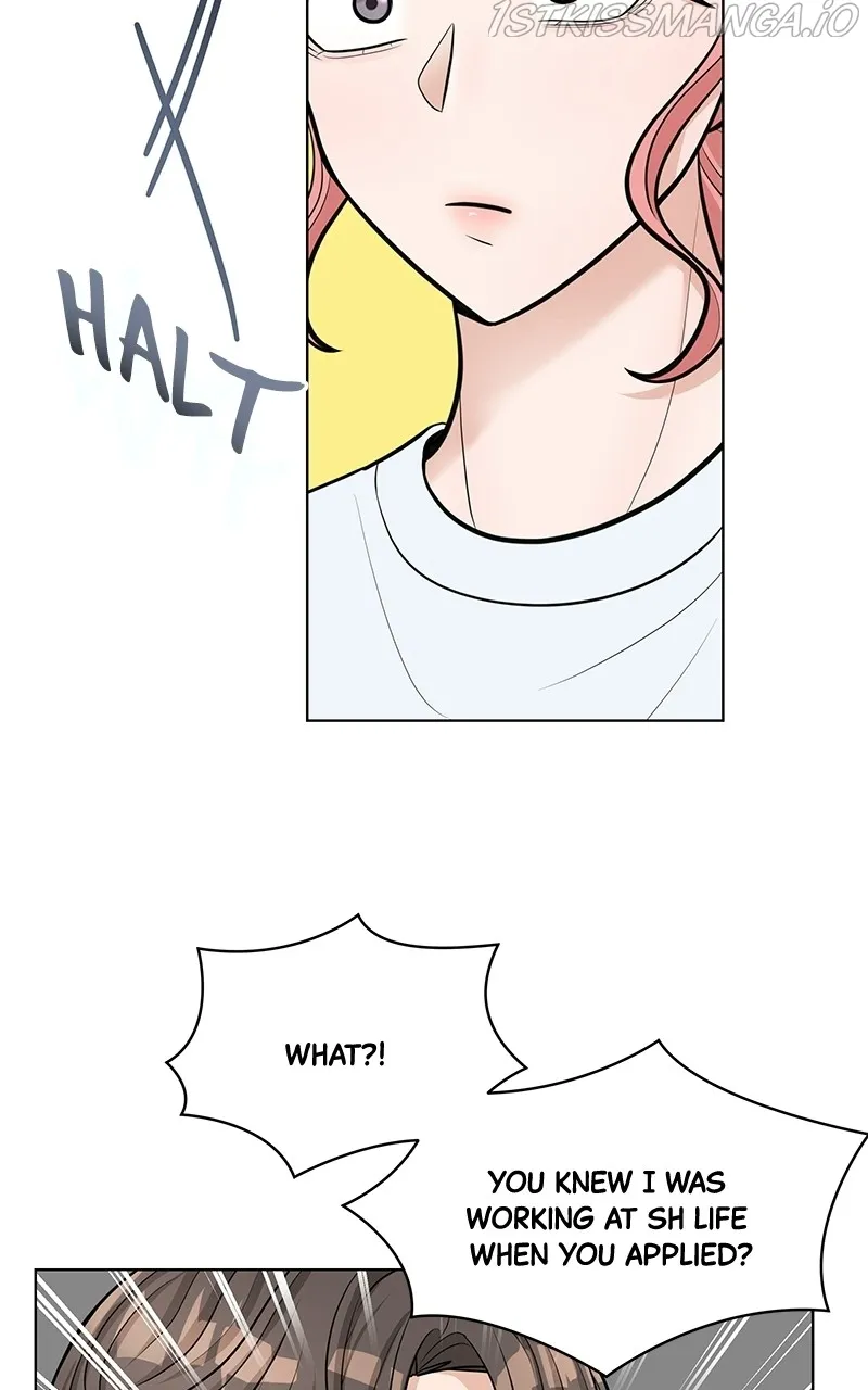 Time and Reason Chapter 23 - page 26