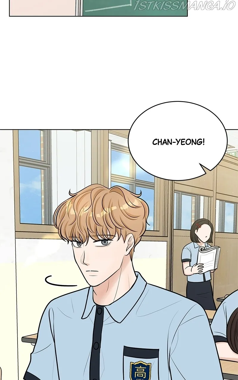 Time and Reason Chapter 23 - page 45