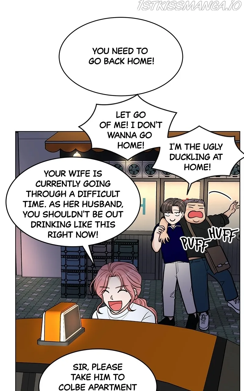 Time and Reason Chapter 23 - page 6