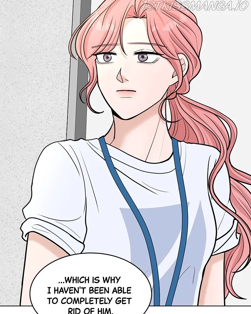 Time and Reason Chapter 22 - page 98